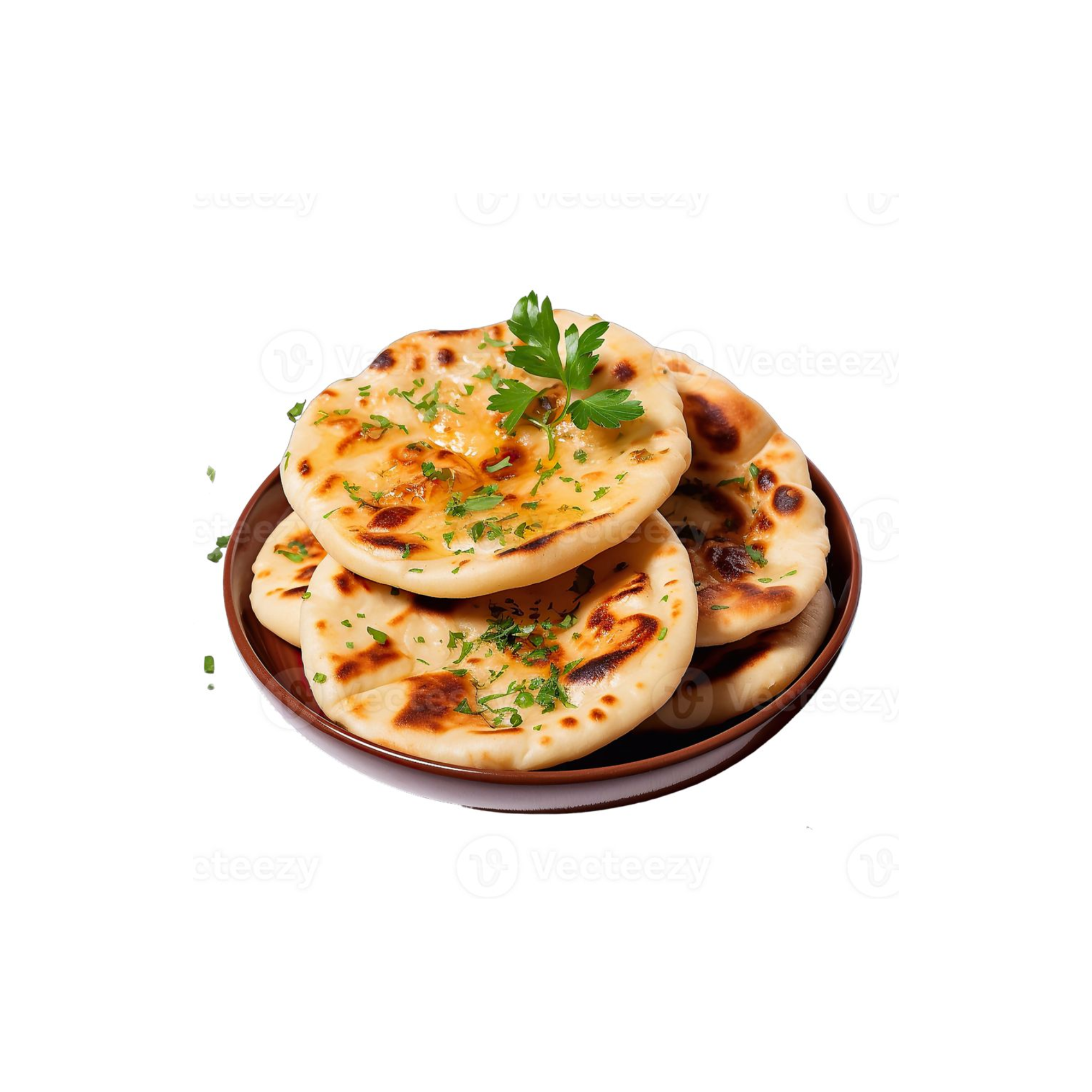 Cheese Nan
