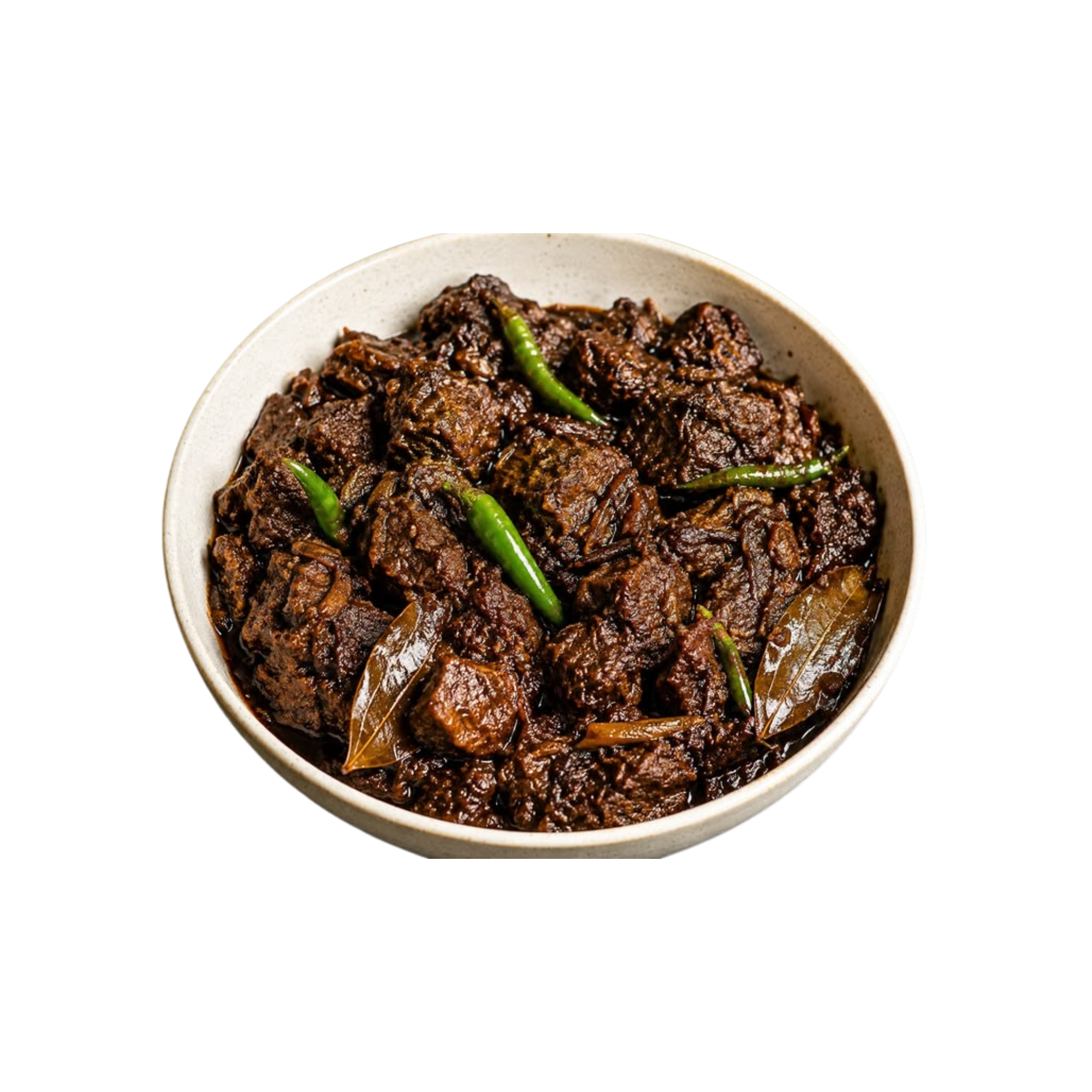 Kala Bhuna