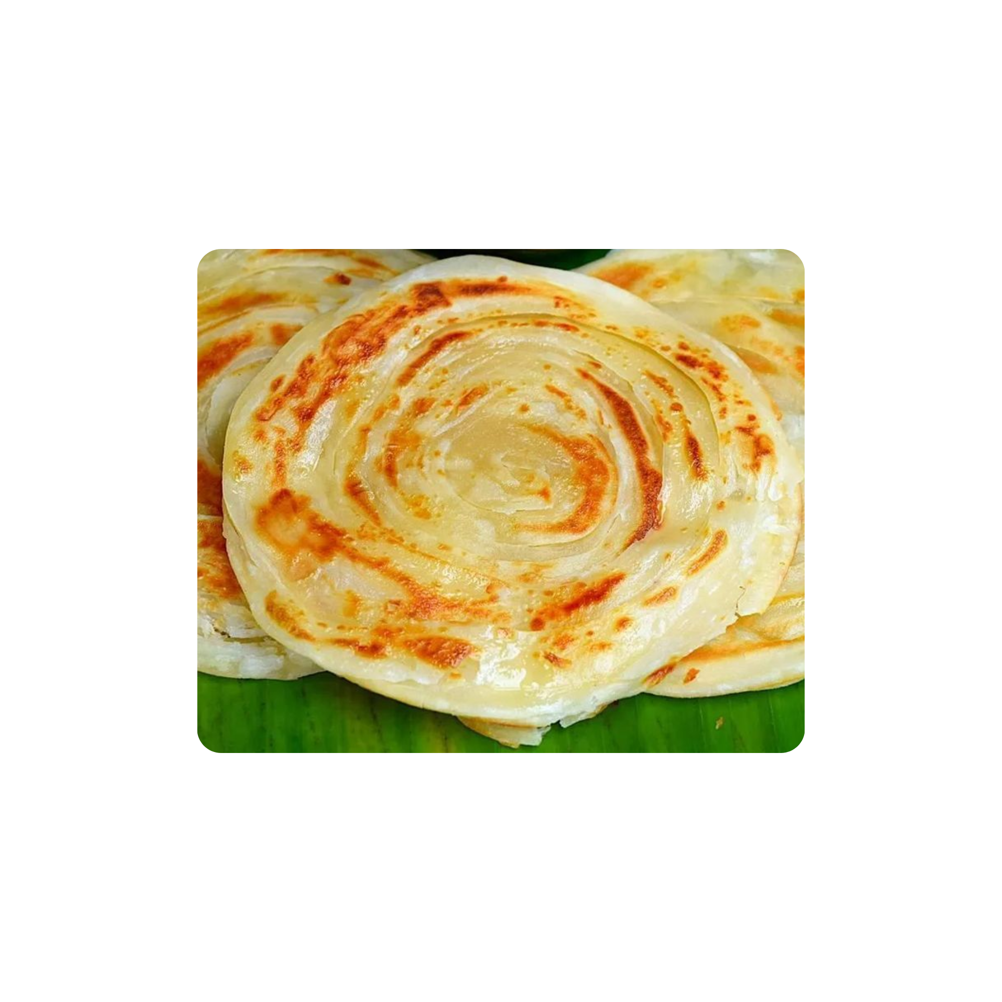 Porota Patate
