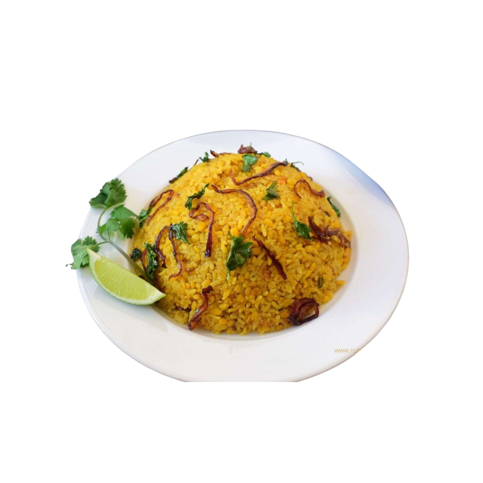 Kichuri