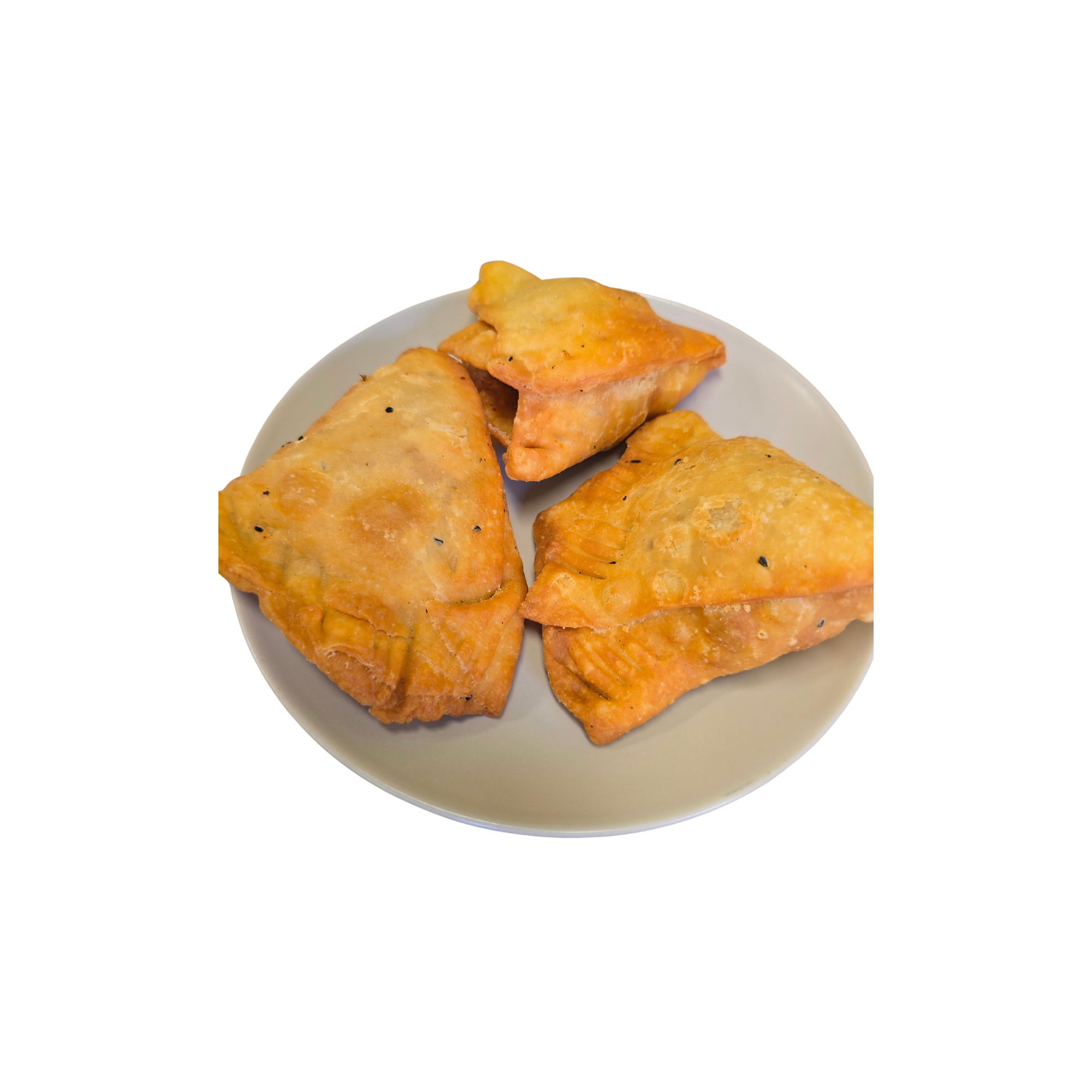 Nimki