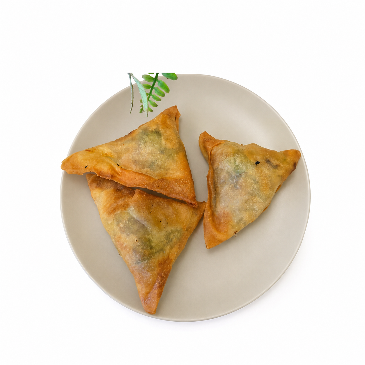 Samosa