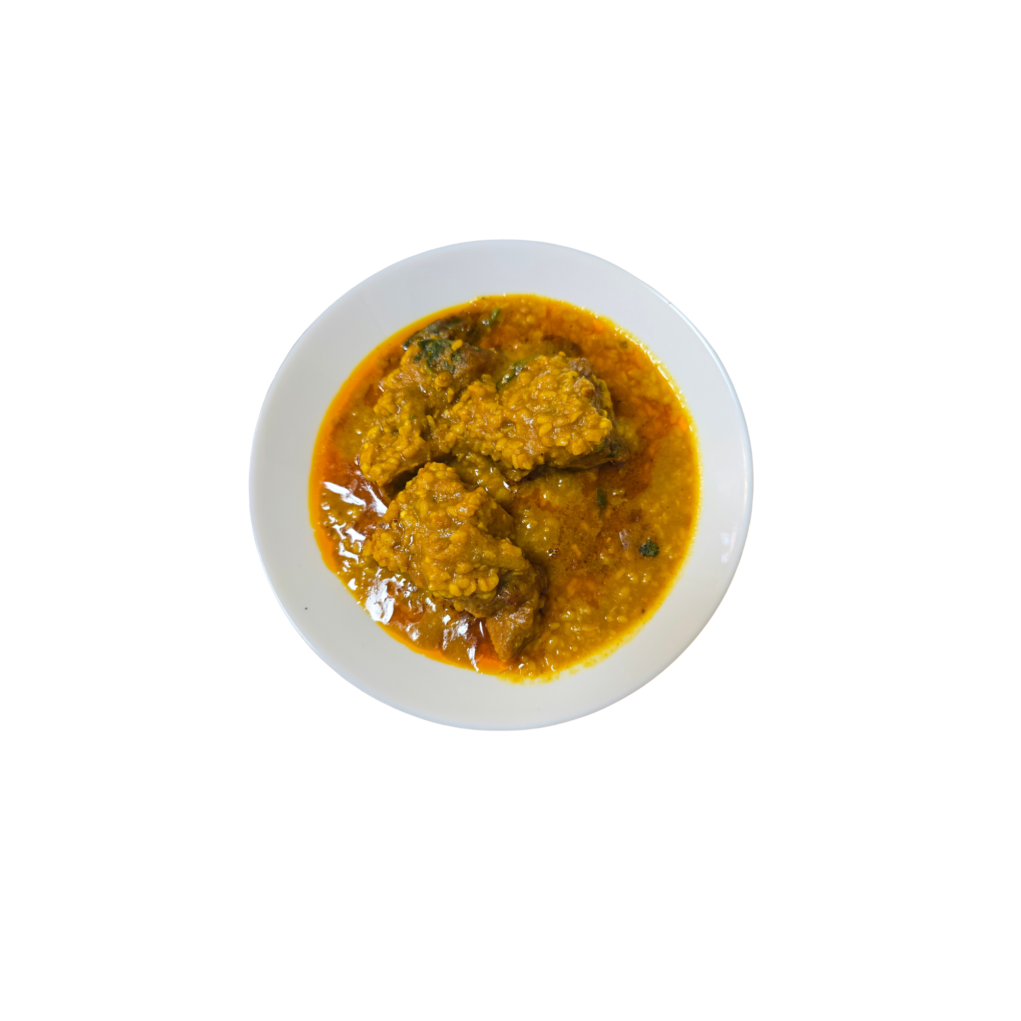 Haleem