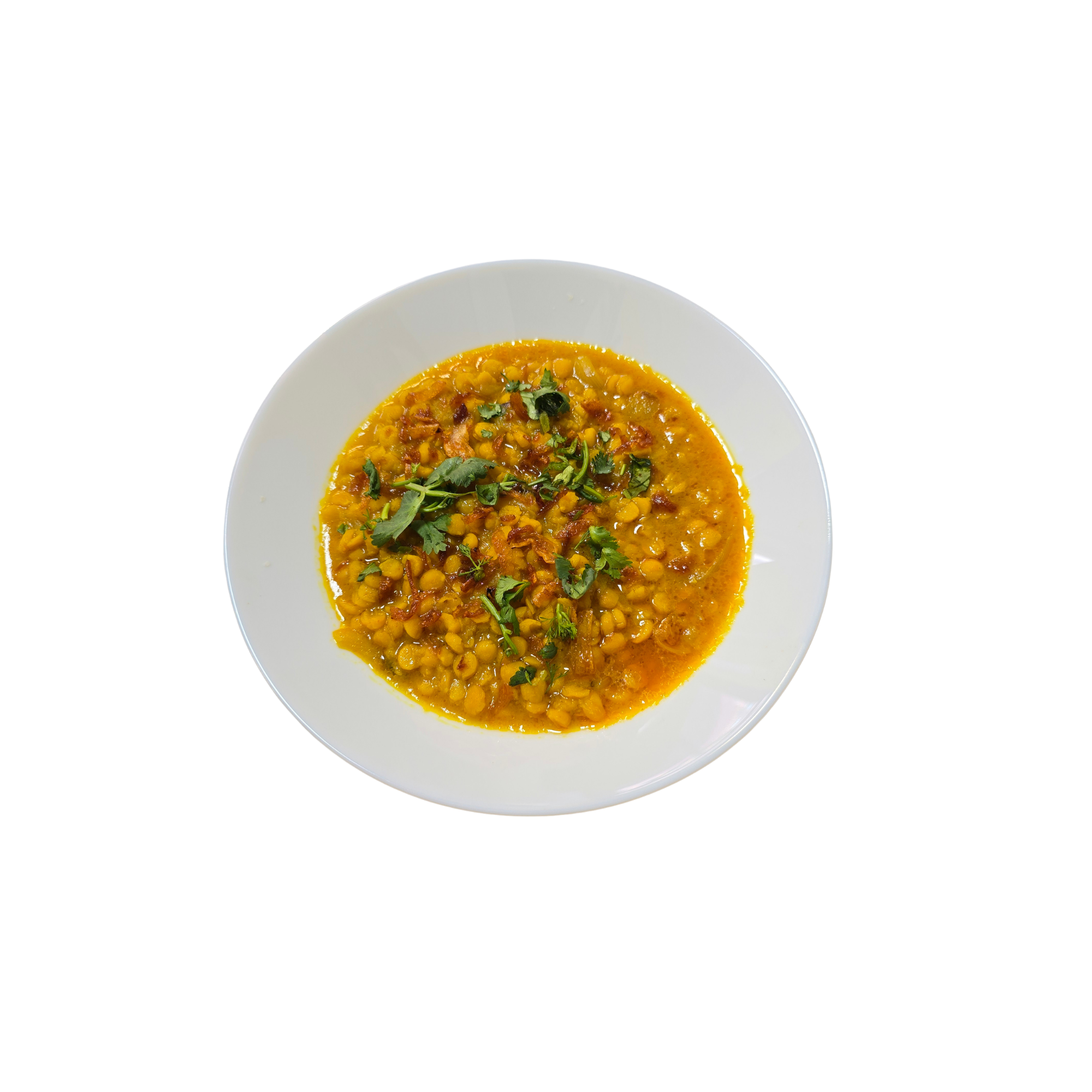Chana Dal