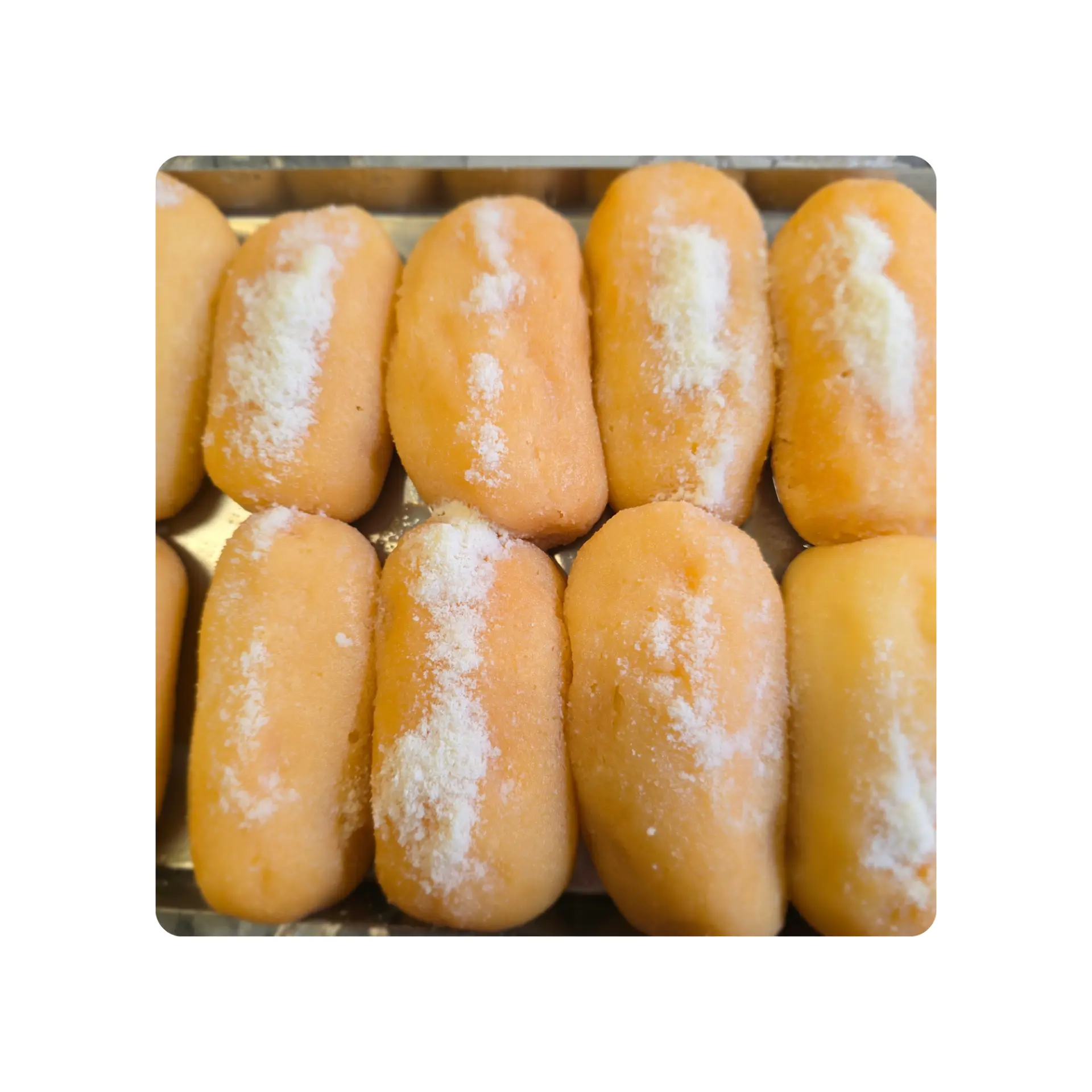 Chomchom