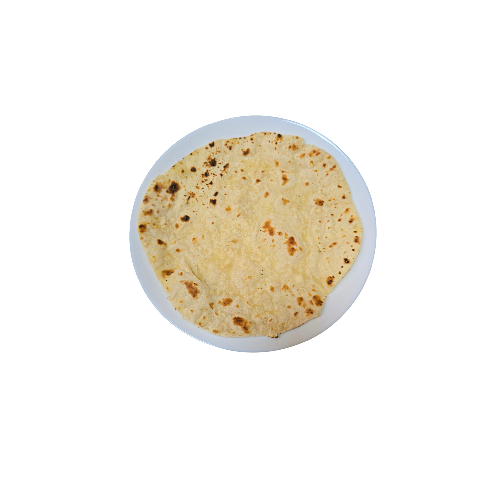 Roti