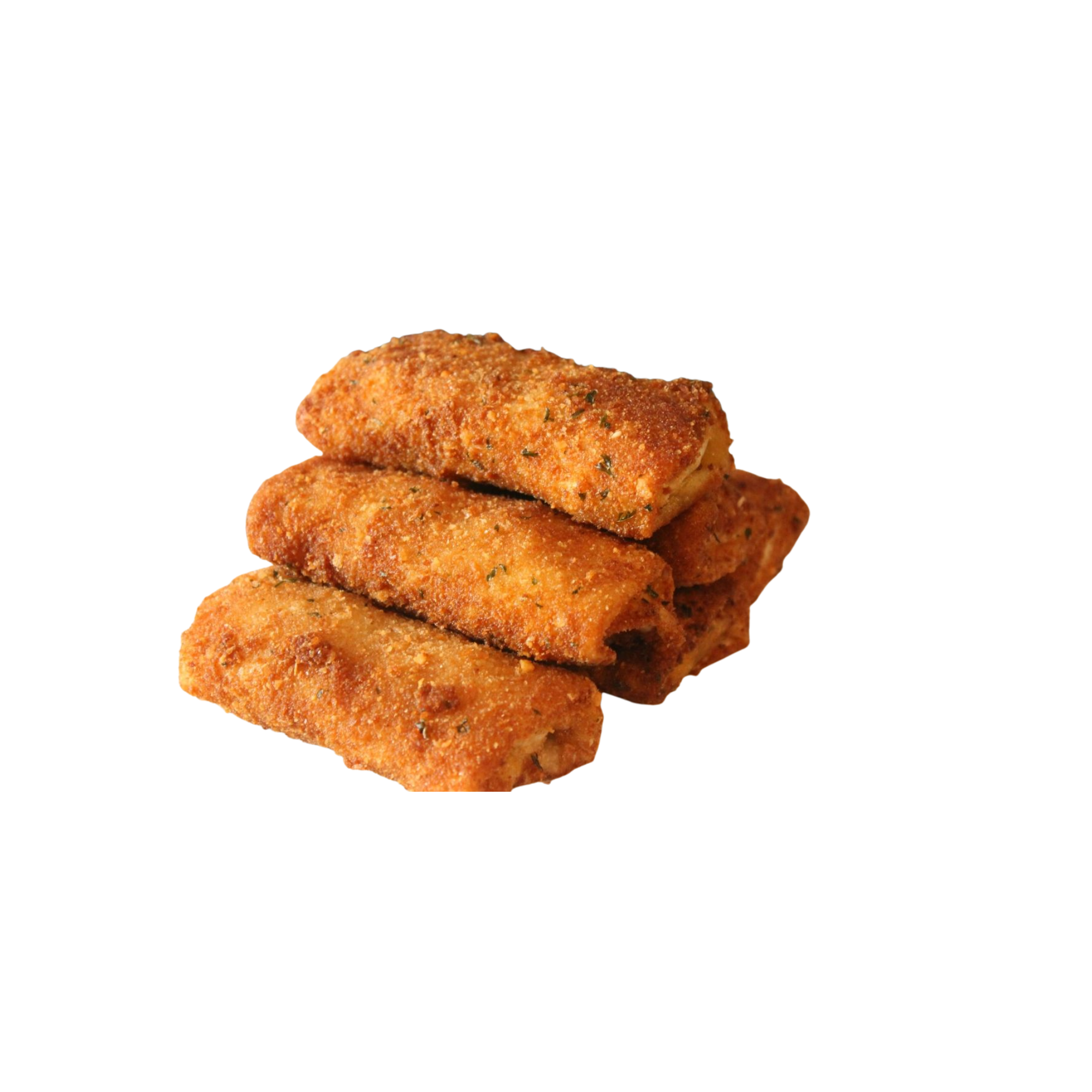 Chicken Roll