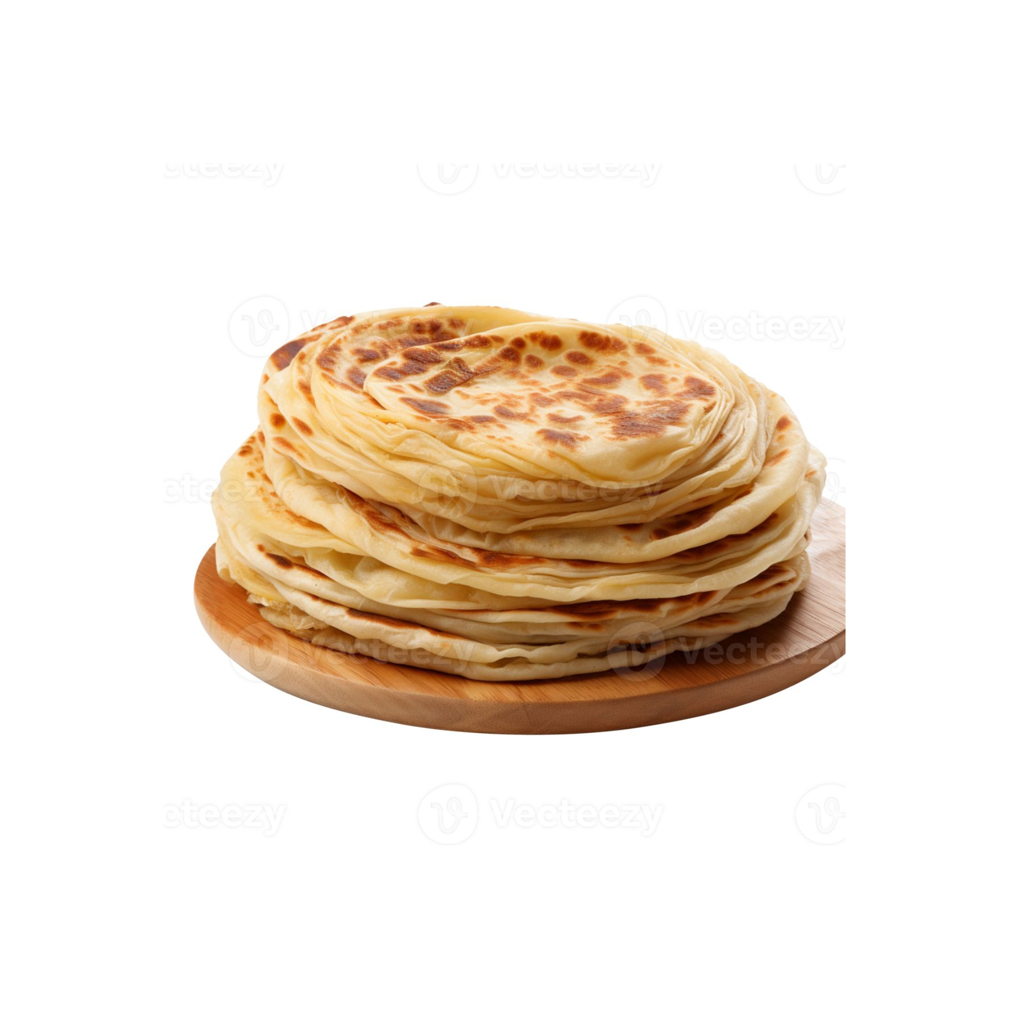Porota