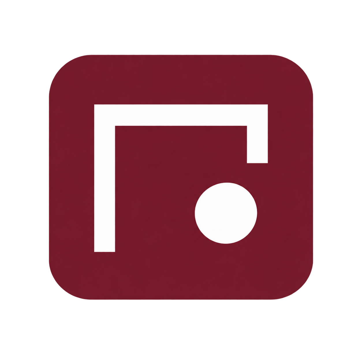 Punto Frame Studio