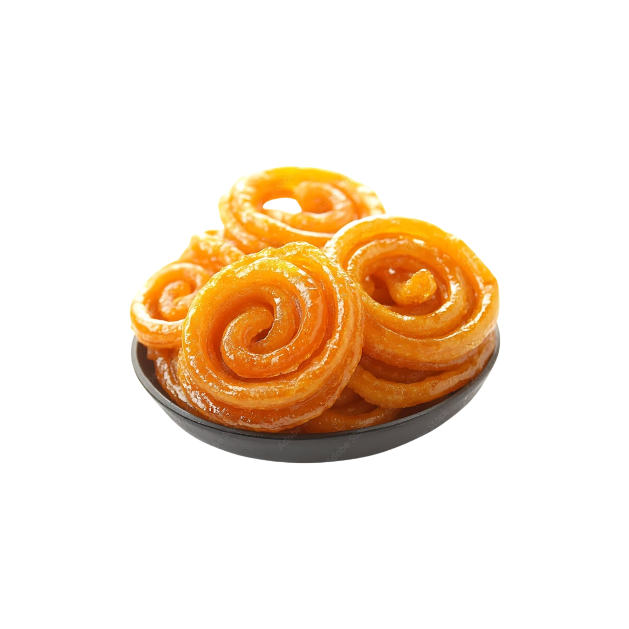Gilapi