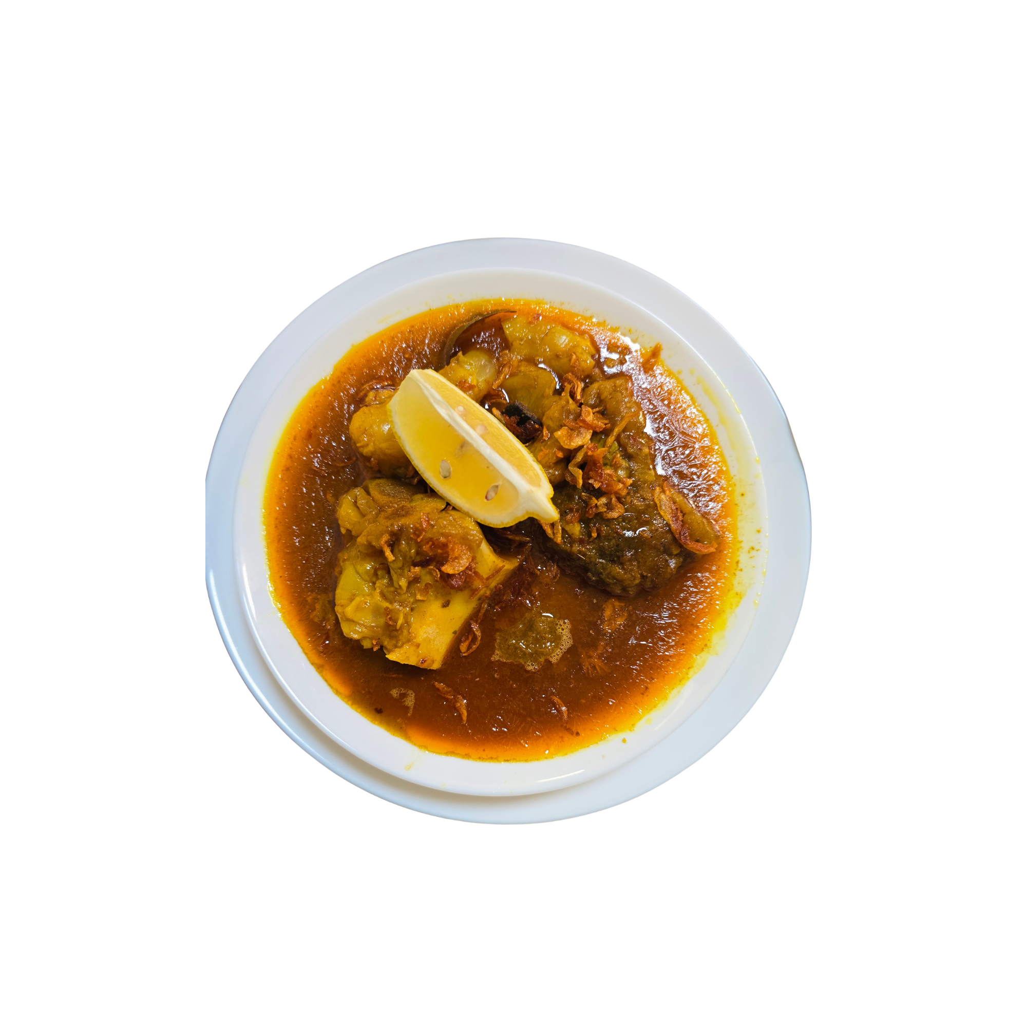 Nehari